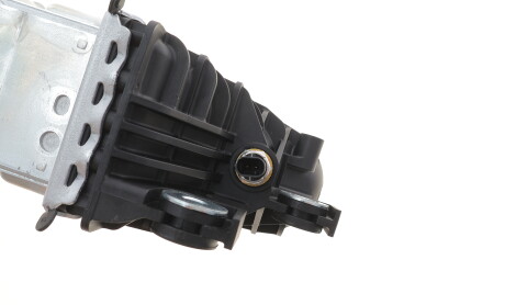 Фото 4 - Інтеркулер Knecht / Mahle CI 663 000P