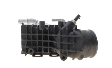 Фото 6 - Інтеркулер Knecht / Mahle CI 663 000P