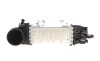 Інтеркулер Knecht / Mahle CI 663 000P (CI663000P) - зображення 7