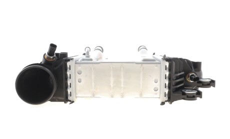 Фото 7 - Інтеркулер Knecht / Mahle CI 663 000P