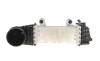 Інтеркулер Knecht / Mahle CI 663 000P (CI663000P) - зображення 8