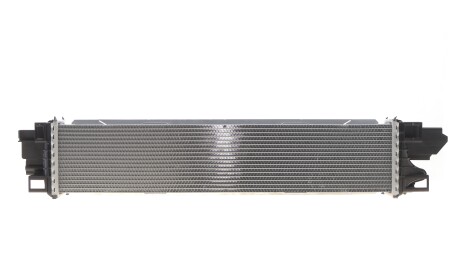 Фото 4 - Автозапчасть Knecht / Mahle CI664000P