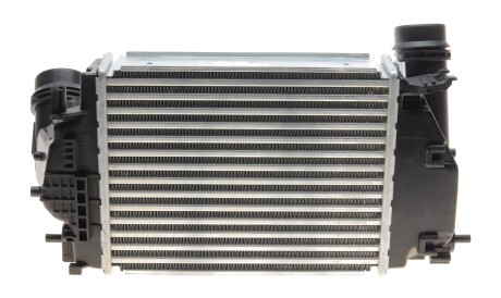 Фото 3 - Інтеркулер Knecht / Mahle CI 684 000S (CI684000S)