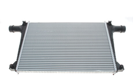 Фото 3 - Автозапчастина Knecht / Mahle CI 711 000P (CI711000P)