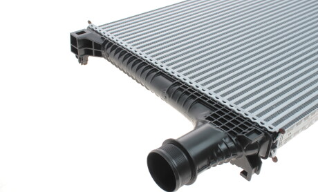 Фото 4 - Автозапчастина Knecht / Mahle CI 711 000P (CI711000P)