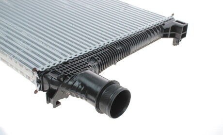 Фото 5 - Автозапчастина Knecht / Mahle CI 711 000P (CI711000P)