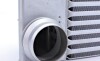 Интеркулер Knecht / Mahle CI 79 000S (CI79000S) - фото 4