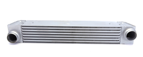 Фото 7 - Интеркулер Knecht / Mahle CI 79 000S (CI79000S)