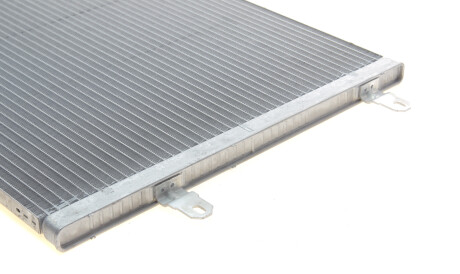 Фото 3 - Интеркулер Knecht / Mahle CIR 10 000P (CIR10000P)