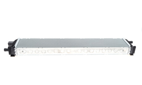 Фото 3 - Інтеркулер Knecht / Mahle CIR 12 000P (CIR12000P)