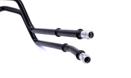 Фото 3 - Насос гідропідсилювача Knecht / Mahle CLC 10 000P (CLC10000P)