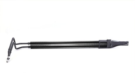 Фото 5 - Насос гідропідсилювача Knecht / Mahle CLC 10 000P (CLC10000P)