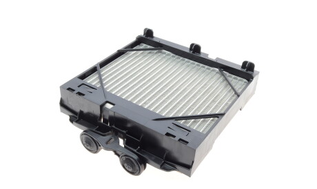 Фото 2 - Елемент трансмиссии Knecht / Mahle CLC 102 000P (CLC102000P)