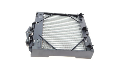 Фото 3 - Елемент трансмиссии Knecht / Mahle CLC 102 000P (CLC102000P)