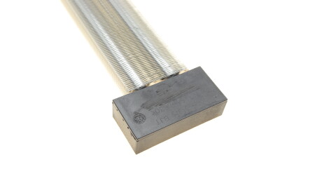 Фото 6 - Насос гідропідсилювача Knecht / Mahle CLC 109 000P (CLC109000P)