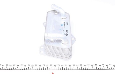 Фото 2 - Елемент трансмиссии Knecht / Mahle CLC 151 000S (CLC151000S)