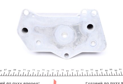 Фото 3 - Елемент трансмиссии Knecht / Mahle CLC 151 000S (CLC151000S)