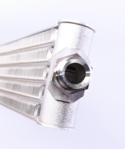 Фото 3 - Елемент трансмиссии Knecht / Mahle CLC 17 000P (CLC17000P)