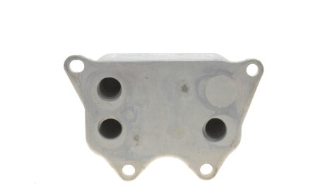 Фото 3 - Масляний радіатор Knecht / Mahle CLC 185 000S (CLC185000S)