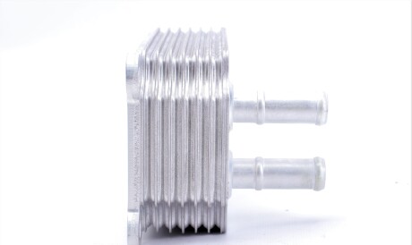 Фото 3 - Масляний радіатор Knecht / Mahle CLC 200 000S (CLC200000S)