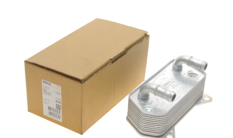 Фото 2 - Елемент трансмісії Knecht / Mahle CLC 202 000S (CLC202000S)