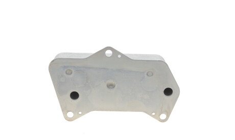 Фото 3 - Елемент трансмісії Knecht / Mahle CLC 202 000S (CLC202000S)