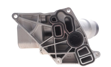 Фото 4 - Автозапчасть Knecht / Mahle CLC296001S
