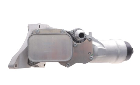 Фото 6 - Автозапчасть Knecht / Mahle CLC296001S