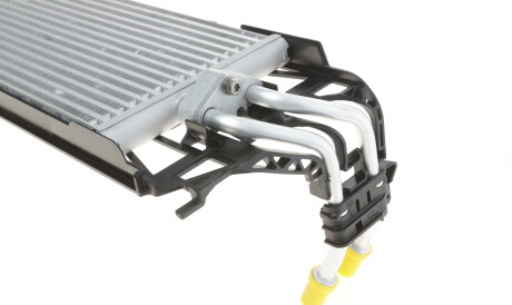 Фото 3 - Автозапчастина Knecht / Mahle CLC 306 000P (CLC306000P)