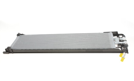 Фото 4 - Автозапчастина Knecht / Mahle CLC 306 000P (CLC306000P)