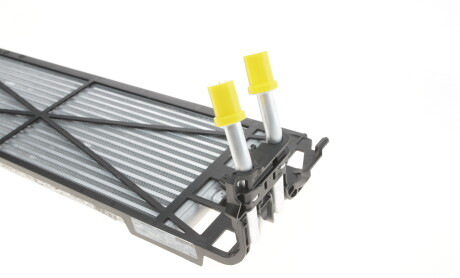 Фото 6 - Автозапчастина Knecht / Mahle CLC 306 000P (CLC306000P)