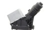 Фото Knecht / Mahle CLC 350 000S