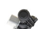 Мініатюра 3 - Автозапчастина Knecht / Mahle CLC 350 000S