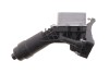 Фото Knecht / Mahle CLC 362 000S
