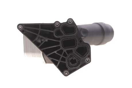 Фото 3 - Автозапчасть Knecht / Mahle CLC 362 000S