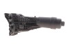Миниатюра изображения 4 - Автозапчасть Knecht / Mahle CLC 362 000S