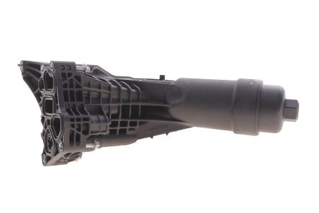 Фото 4 - Автозапчасть Knecht / Mahle CLC 362 000S