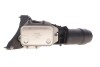 Миниатюра изображения 5 - Автозапчасть Knecht / Mahle CLC 362 000S