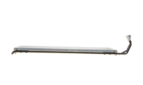 Фото 3 - Елемент трансмиссии Knecht / Mahle CLC 71 000P (CLC71000P)