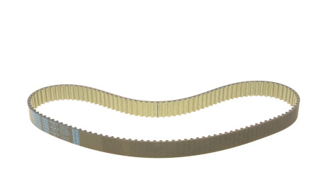 Фото 2 - Комплект ременя ГРМ Knecht / Mahle CPK 25 000P (CPK25000P)