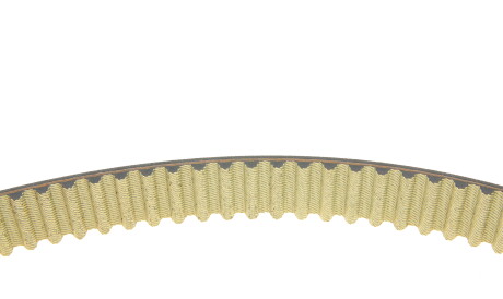 Фото 3 - Комплект ременя ГРМ Knecht / Mahle CPK 25 000P (CPK25000P)