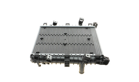 Фото 3 - Радіатор охолодження Knecht / Mahle CR 1025 000P (CR1025000P)