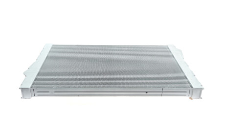 Фото 3 - Радіатор охолодження Knecht / Mahle CR 1049 000S (CR1049000S)