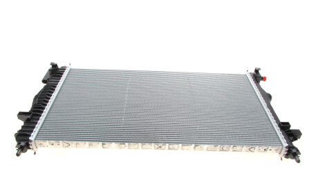Фото 3 - Радіатор охолодження Knecht / Mahle CR 1103 000P (CR1103000P)