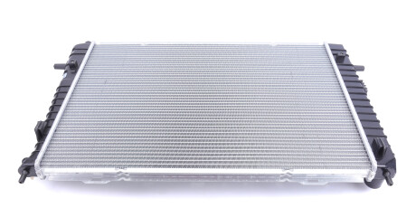 Фото 6 - Радіатор охолодження Knecht / Mahle CR 1321 000S (CR1321000S)