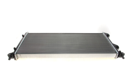 Фото 3 - Радіатор охолодження Knecht / Mahle CR 1448 000S (CR1448000S)