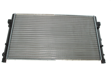 Фото 3 - Радіатор охолодження Knecht / Mahle CR 1533 000S (CR1533000S)