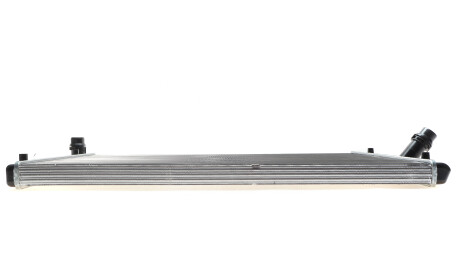 Фото 3 - Радіатор охолодження Knecht / Mahle CR 1539 002S (CR1539002S)