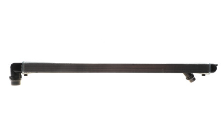 Фото 5 - Радіатор охолодження Knecht / Mahle CR 1539 002S (CR1539002S)