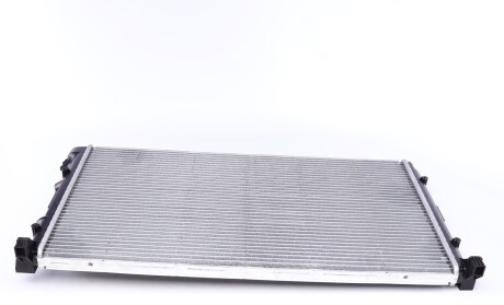 Фото 3 - Радіатор охолодження Knecht / Mahle CR 1683 000S (CR1683000S)